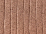 Sofa lova 628348