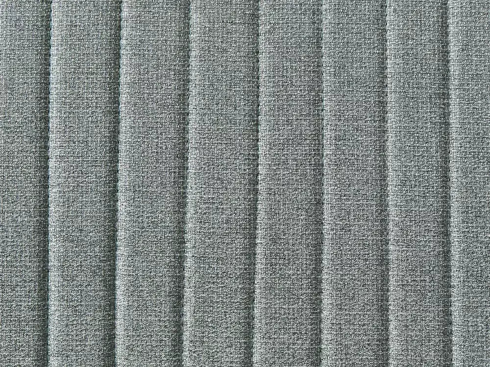 Sofa lova 628348