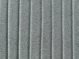 Sofa lova 628348