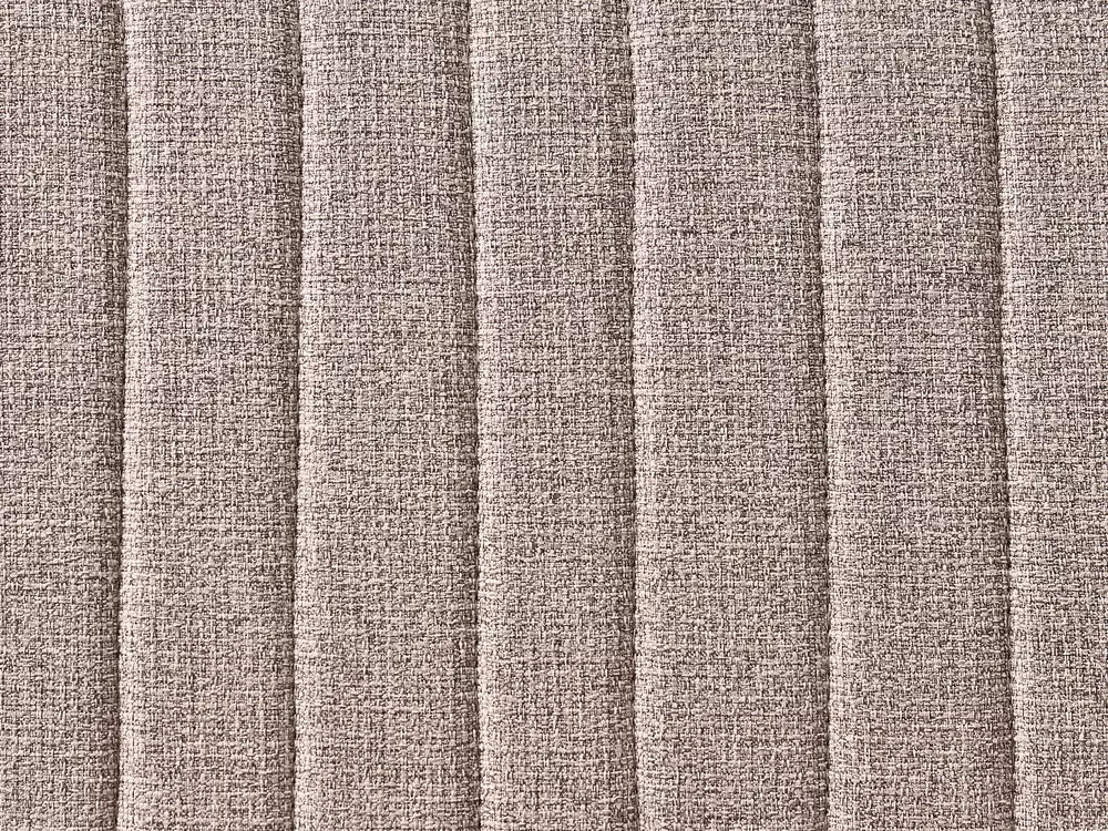 Sofa lova 628348