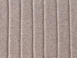 Sofa lova 628348