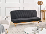 Sofa lova 628348
