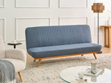 Sofa lova 628348