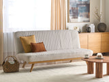 Sofa lova 628348