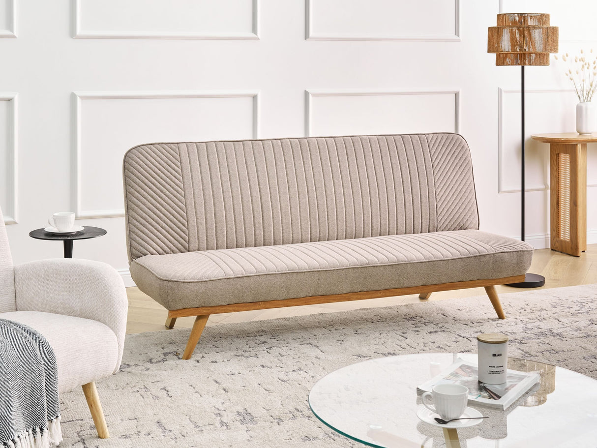 Sofa lova 628348