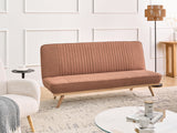 Sofa lova 628348