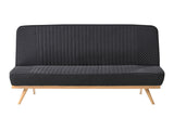 Sofa lova 628348