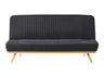 Sofa lova 628348