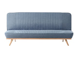 Sofa lova 628348