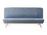Sofa lova 628348