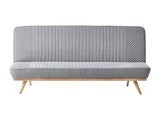 Sofa lova 628348