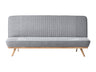 Sofa lova 628348