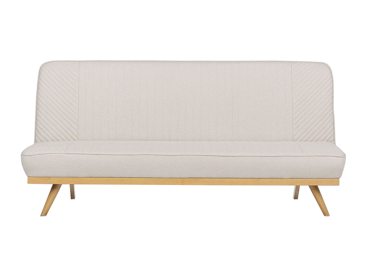 Sofa lova 628348