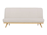 Sofa lova 628348