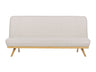 Sofa lova 628348