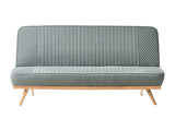 Sofa lova 628348