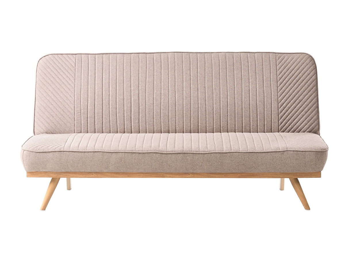 Sofa lova 628348