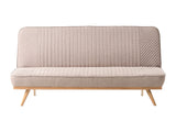 Sofa lova 628348