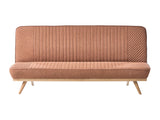 Sofa lova 628348