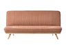 Sofa lova 628348