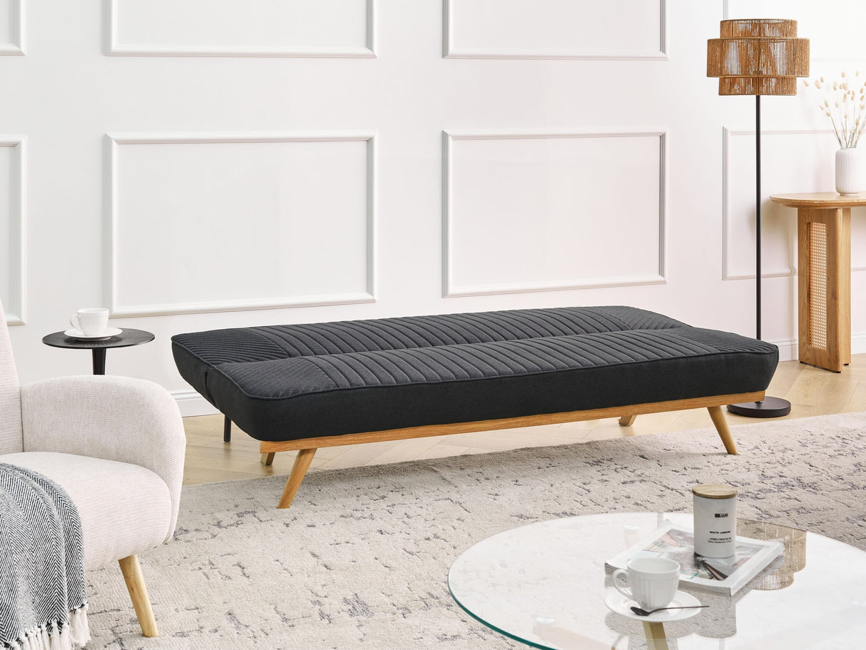 Sofa lova 628348