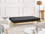Sofa lova 628348
