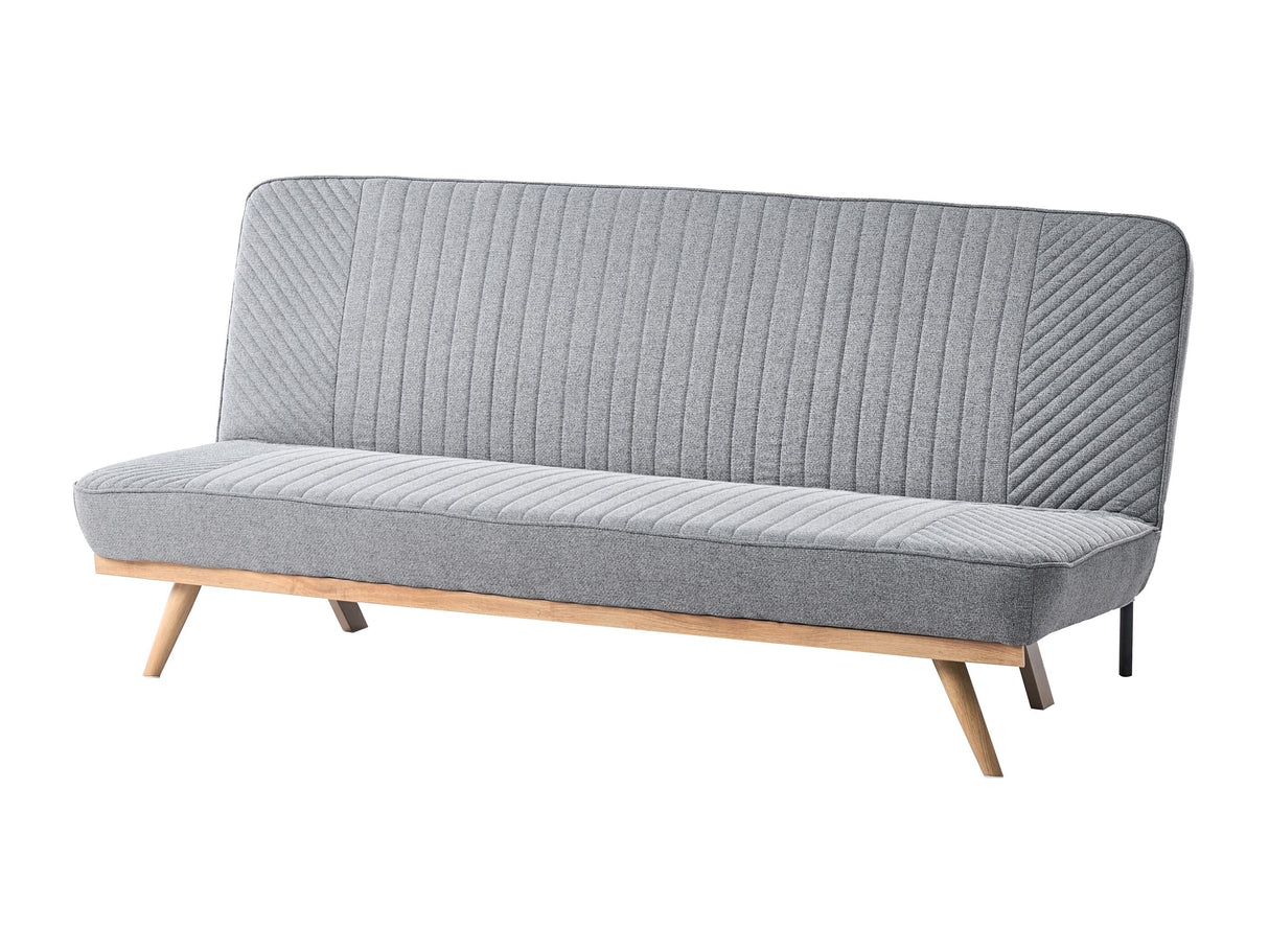 Sofa lova 628348