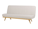 Sofa lova 628348