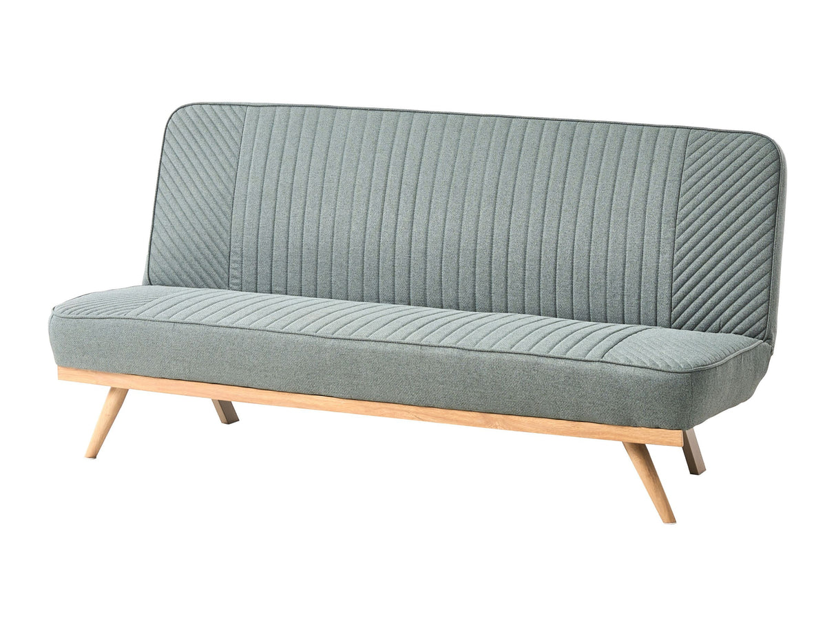 Sofa lova 628348