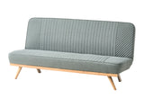Sofa lova 628348