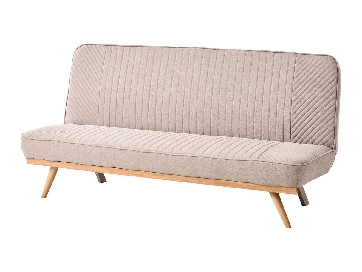 Sofa lova 628348