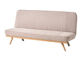 Sofa lova 628348