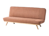 Sofa lova 628348