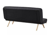 Sofa lova 628348