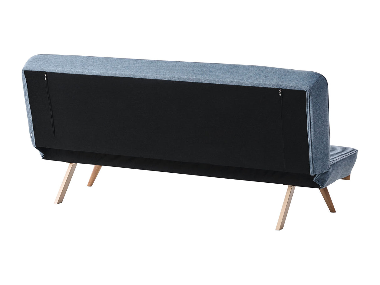 Sofa lova 628348