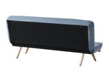 Sofa lova 628348