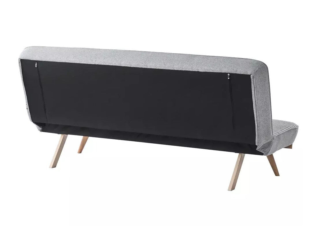 Sofa lova 628348