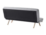 Sofa lova 628348