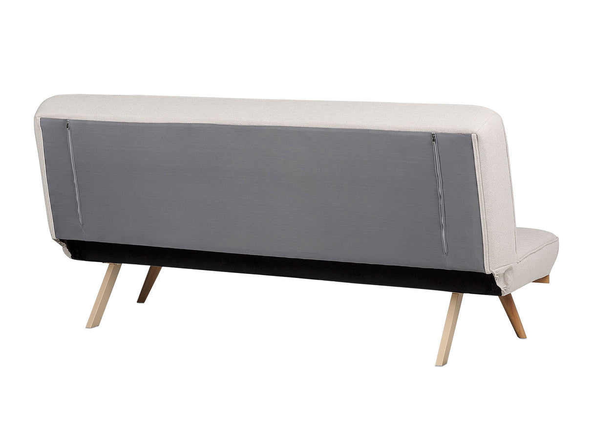 Sofa lova 628348