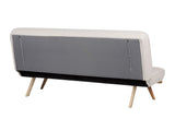 Sofa lova 628348