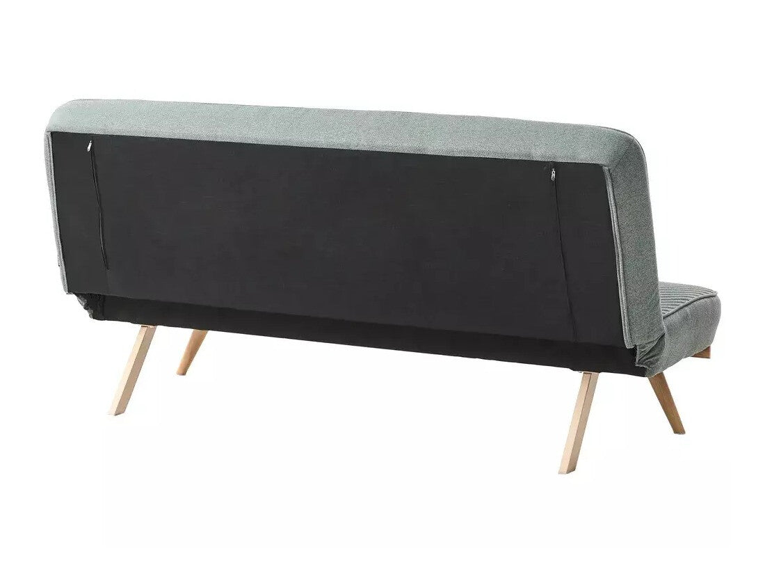 Sofa lova 628348