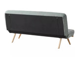 Sofa lova 628348