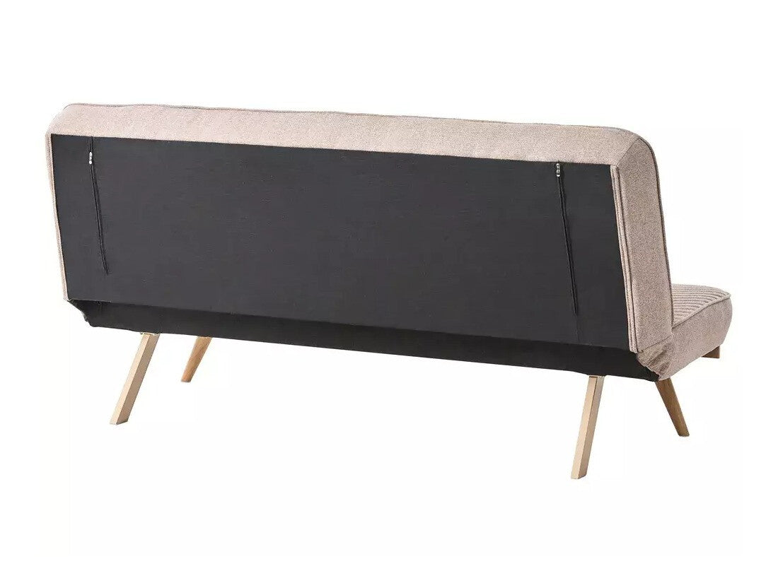 Sofa lova 628348