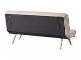 Sofa lova 628348