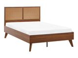 Lova 515646