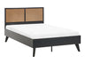 Lova 515646