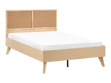 Lova 515646