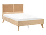 Lova 515646