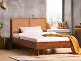 Lova 515646