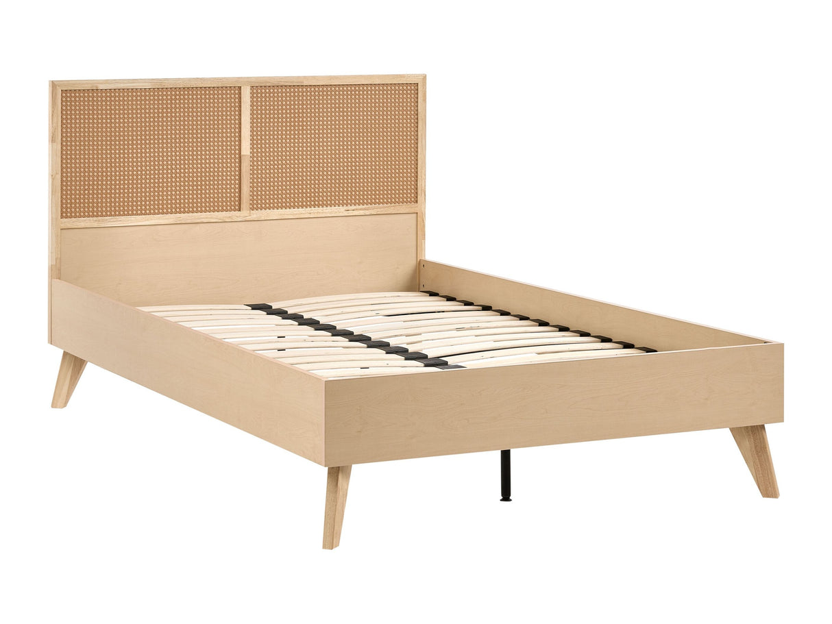Lova 515646